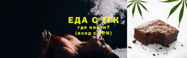 эйфоретик Алзамай