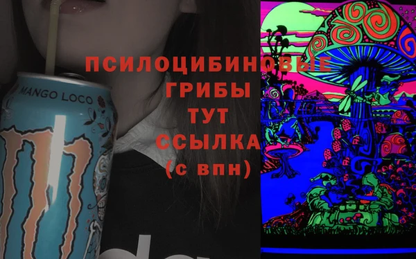 героин Абаза